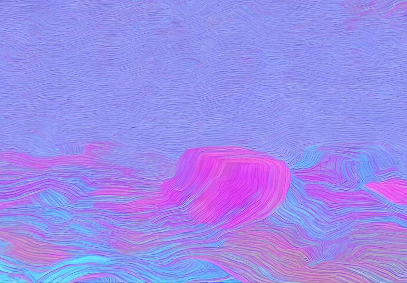 AI Curation